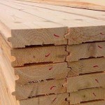 Доска пола 37x145x6000 Доска пола 37x145x6000